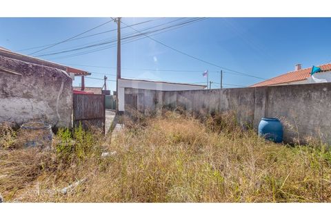Villa a Mafra, Lisbon, Mafra - € 122.500 | Ref: V26007 - foto 2