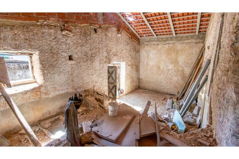 Villa a Mafra, Lisbon, Mafra - € 122.500 | Ref: V26007 - foto 3