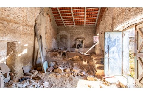 Villa a Mafra, Lisbon, Mafra - € 122.500 | Ref: V26007 - foto 4