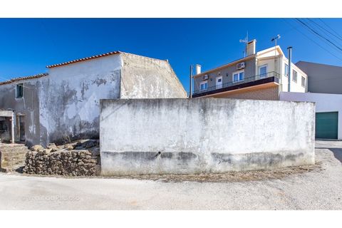 Villa a Mafra, Lisbon, Mafra - € 122.500 | Ref: V26007 - foto 5