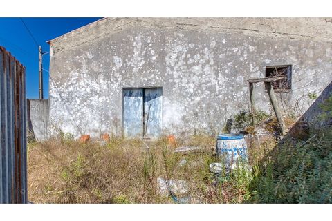 Villa a Mafra, Lisbon, Mafra - € 122.500 | Ref: V26007 - foto 8