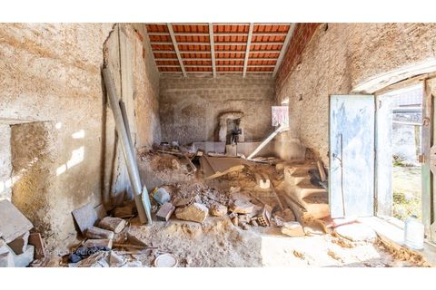 Villa a Mafra, Lisbon, Mafra - € 122.500 | Ref: V26007 - foto 9