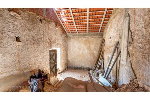 Villa a Mafra, Lisbon, Mafra - € 122.500 | Ref: V26007 - foto 10