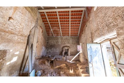 Villa a Mafra, Lisbon, Mafra - € 122.500 | Ref: V26007 - foto 11