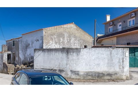 Villa a Mafra, Lisbon, Mafra - € 122.500 | Ref: V26007 - foto 12