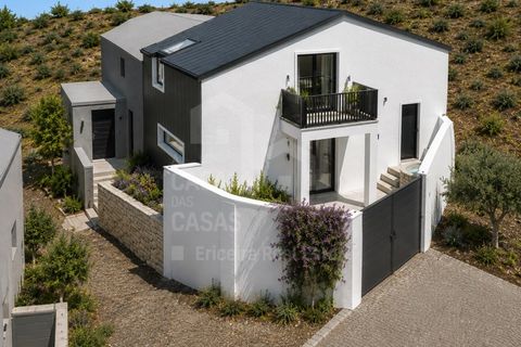 Villa a Mafra, Lisbon, Mafra - € 122.500 | Ref: V26007 - foto 7