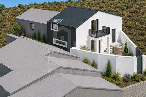 Villa a Mafra, Lisbon, Mafra - € 122.500 | Ref: V26007 - foto 14