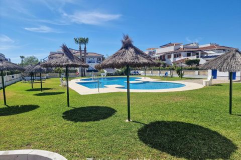 Town house in Vera, Almeria - photo 1