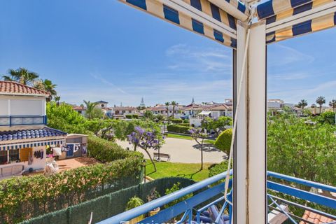 Town house in Vera, Almeria - photo 2