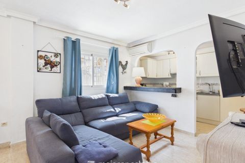 Town house in Vera, Almeria - photo 4