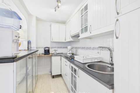 Byhus i Vera, Almeria, Vera - € 249.950 | Ref: ME 3235 - foto 6