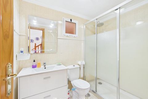 Byhus i Vera, Almeria, Vera - € 249.950 | Ref: ME 3235 - foto 8