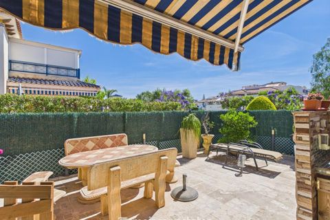 Byhus i Vera, Almeria, Vera - € 249.950 | Ref: ME 3235 - foto 11