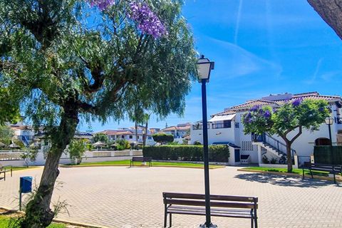Byhus i Vera, Almeria, Vera - € 249.950 | Ref: ME 3235 - foto 13