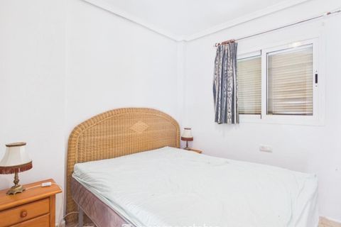 Byhus i Vera, Almeria, Vera - € 249.950 | Ref: ME 3235 - foto 14