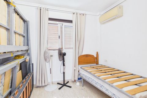 Byhus i Vera, Almeria, Vera - € 249.950 | Ref: ME 3235 - foto 16