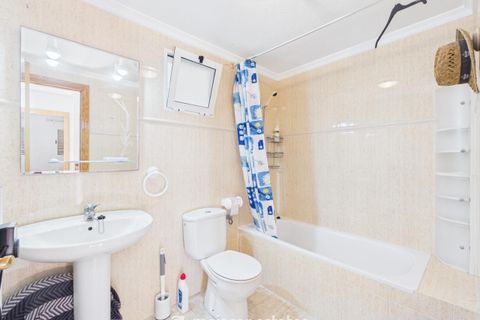 Byhus i Vera, Almeria, Vera - € 249.950 | Ref: ME 3235 - foto 17