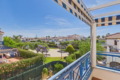 Byhus i Vera, Almeria, Vera - € 249.950 | Ref: ME 3235 - foto 18
