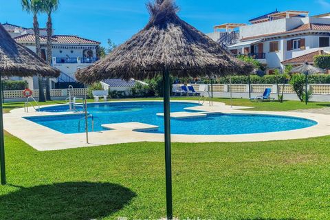 Byhus i Vera, Almeria, Vera - € 249.950 | Ref: ME 3235 - foto 19