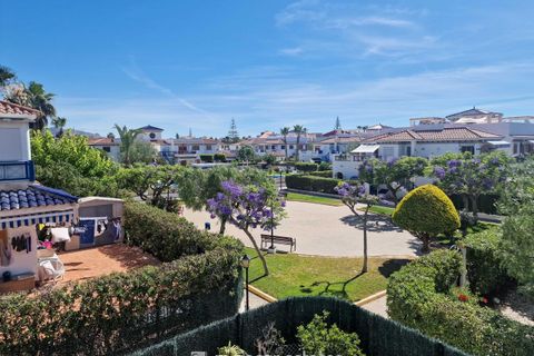 Byhus i Vera, Almeria, Vera - € 249.950 | Ref: ME 3235 - foto 20