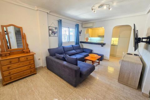 Town house in Vera, Almeria - photo 4
