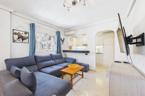 Stadthaus in Vera, Almeria, Vera - € 219.000 | Ref: ME 3235 - Foto 5