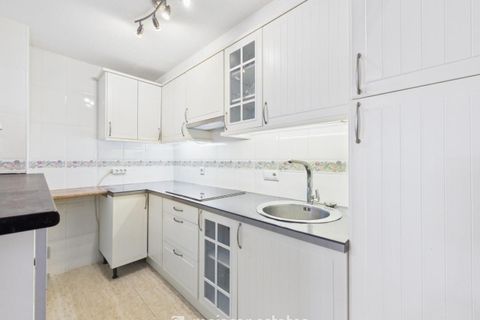 Stadthaus in Vera, Almeria, Vera - € 219.000 | Ref: ME 3235 - Foto 6