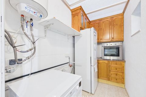 Stadthaus in Vera, Almeria, Vera - € 219.000 | Ref: ME 3235 - Foto 7