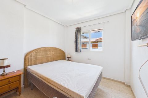 Stadthaus in Vera, Almeria, Vera - € 219.000 | Ref: ME 3235 - Foto 12