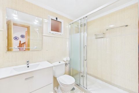 Stadthaus in Vera, Almeria, Vera - € 219.000 | Ref: ME 3235 - Foto 13
