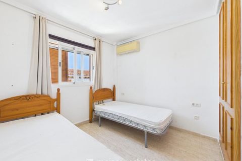Stadthaus in Vera, Almeria, Vera - € 219.000 | Ref: ME 3235 - Foto 15