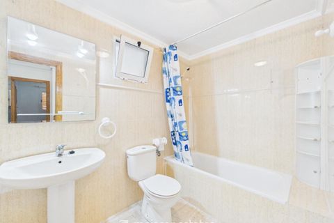 Stadthaus in Vera, Almeria, Vera - € 219.000 | Ref: ME 3235 - Foto 16