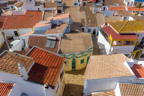 Erhvervsejendom i Sagres, Faro, Sagres - € 280.000 | Ref: BPA207 - foto 11
