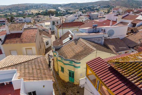 Erhvervsejendom i Sagres, Faro, Sagres - € 280.000 | Ref: BPA207 - foto 12