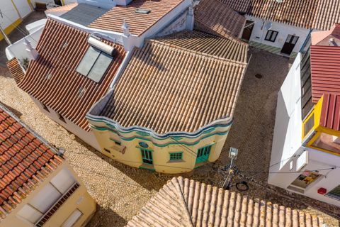 Erhvervsejendom i Sagres, Faro, Sagres - € 280.000 | Ref: BPA207 - foto 13