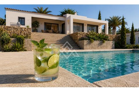 Villa a Elviria, Malaga, Elviria - € 2.200.000 | Ref: MPS-0041 - foto 3