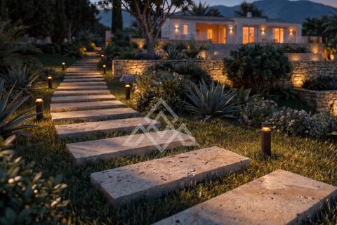 Villa a Elviria, Malaga, Elviria - € 2.200.000 | Ref: MPS-0041 - foto 6