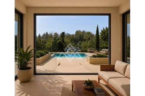 Villa a Elviria, Malaga, Elviria - € 2.200.000 | Ref: MPS-0041 - foto 7