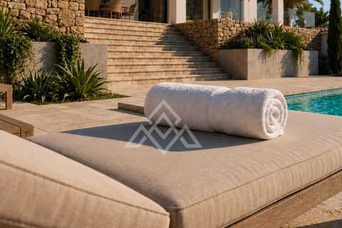 Villa a Elviria, Malaga, Elviria - € 2.200.000 | Ref: MPS-0041 - foto 10