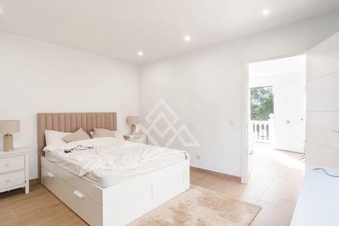 Villa a Elviria, Malaga, Elviria - € 2.200.000 | Ref: MPS-0041 - foto 14