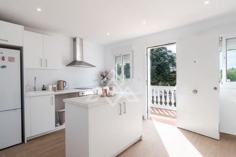 Villa a Elviria, Malaga, Elviria - € 2.200.000 | Ref: MPS-0041 - foto 15