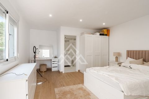 Villa a Elviria, Malaga, Elviria - € 2.200.000 | Ref: MPS-0041 - foto 16