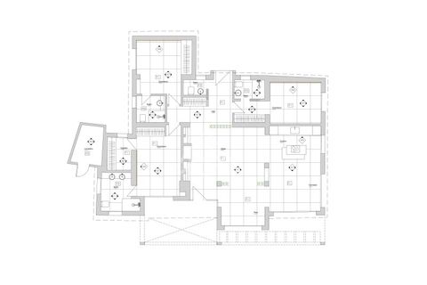 Villa a Elviria, Malaga, Elviria - € 2.200.000 | Ref: MPS-0041 - foto 17