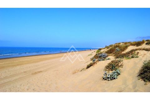 Villa a Elviria, Malaga, Elviria - € 2.200.000 | Ref: MPS-0041 - foto 19