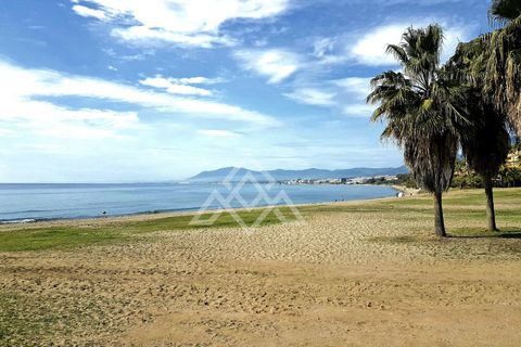 Villa a Elviria, Malaga, Elviria - € 2.200.000 | Ref: MPS-0041 - foto 20