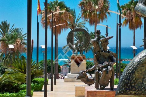 Villa a Elviria, Malaga, Elviria - € 2.200.000 | Ref: MPS-0041 - foto 23