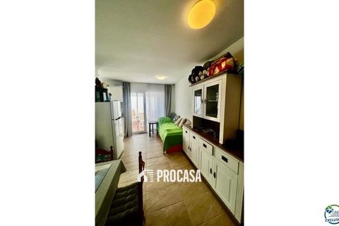 Villa a Empuriabrava, Gerona, Empuriabrava - € 225.000 | Ref: 4311 - foto 3