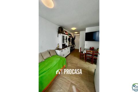 Villa a Empuriabrava, Gerona, Empuriabrava - € 225.000 | Ref: 4311 - foto 4
