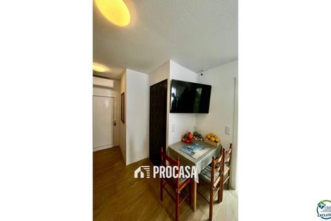 Villa a Empuriabrava, Gerona, Empuriabrava - € 225.000 | Ref: 4311 - foto 5