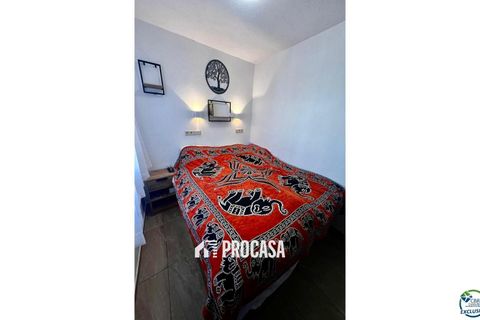 Villa a Empuriabrava, Gerona, Empuriabrava - € 225.000 | Ref: 4311 - foto 6